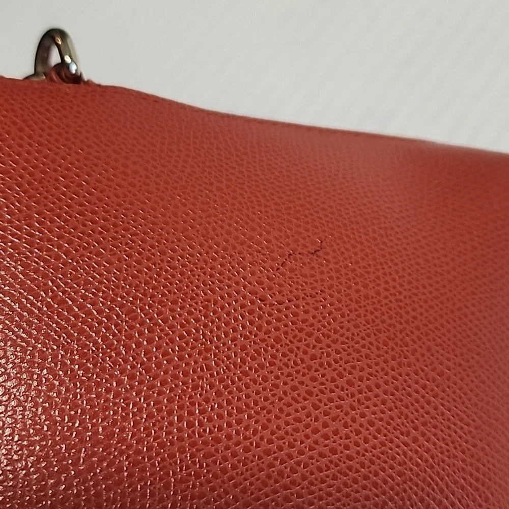 Furla Mini Piper Crossbody Bag - Picture 7 of 16